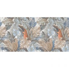 Керамогранит Infinity Ceramica Cosera Decor Bianco Matt 60x120 см