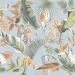 Керамогранит Infinity Ceramica (Инфинити Керамика) Midas Decor Cielo A+B Matt 60x120 см