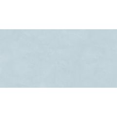 Керамогранит Infinity Ceramica Midas Cielo Matt 60x120 см