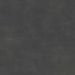 Керамогранит Maimoon Ceramica (Маймун Керамика) Outdoor Milano Dark Grey 60х60 см