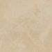 Керамогранит Maimoon Ceramica (Маймун Керамика) Outdoor Limestone Ivory 60х60 см