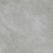 Керамогранит Maimoon Ceramica (Маймун Керамика) Outdoor Limestone Grey 60х60 см