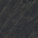 Керамогранит Maimoon Ceramica (Маймун Керамика) Outdoor Crystal Nero 60х60 см