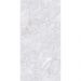 Керамогранит Maimoon Ceramica (Маймун Керамика) Gloster Rain White 120х60 см, глянцевый