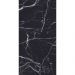Керамогранит Maimoon Ceramica (Маймун Керамика) Gloster Marquina White 120х60 см, глянцевый