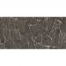 Керамогранит Maimoon Ceramica (Маймун Керамика) Itacid Delux Black 120х60 см
