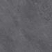 Керамогранит Maimoon Ceramica (Маймун Керамика) Matt Liner Sand Grey 60х60 см