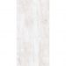 Керамогранит Maimoon Ceramica (Маймун Керамика) Matt Platinum Bianco 120х60 см