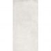 Керамогранит Maimoon Ceramica (Маймун Керамика) Matt Maison White 120х60 см