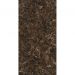 Керамогранит Maimoon Ceramica (Маймун Керамика) HG Glossy Emperador Choco 120х60 см, глянцевый