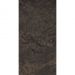 Керамогранит Maimoon Ceramica (Маймун Керамика) HG Glossy Maxima Black 160х80 см, глянцевый