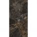 Керамогранит Maimoon Ceramica (Маймун Керамика) HG Glossy Eclipse Black 160х80 см, глянцевый