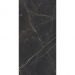 Керамогранит Maimoon Ceramica (Маймун Керамика) HG Glossy Dolomite Azzule 160х80 см, глянцевый