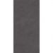 Керамогранит Maimoon Ceramica (Маймун Керамика) HG Glossy Bellisimo Nero 160х80 см, глянцевый
