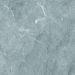 Керамогранит Maimoon Ceramica (Маймун Керамика) Glossy Vitalia Grey 60х60 см, глянцевый