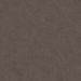 Керамогранит Maimoon Ceramica (Маймун Керамика) Glossy Pietra Grey 100х100 см