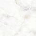 Керамогранит Maimoon Ceramica (Маймун Керамика) Glossy Onyx Grey 100х100 см, глянцевый