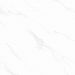 Керамогранит Maimoon Ceramica (Маймун Керамика) Glossy Grecian White 100х100 см, глянцевый