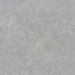 Керамогранит Maimoon Ceramica (Маймун Керамика) Glossy Casa Grey 100х100 см, глянцевый