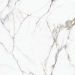 Керамогранит Maimoon Ceramica (Маймун Керамика) Glossy Apollo White 100х100 см, глянцевый