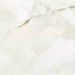 Керамогранит Maimoon Ceramica (Маймун Керамика) Glossy Onyx Ice 80х80 см, глянцевый