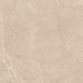 Керамогранит Maimoon Ceramica (Маймун Керамика) Glossy Impero Beige 80х80 см, глянцевый