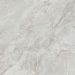 Керамогранит Maimoon Ceramica (Маймун Керамика) Glossy Fiama Gris 80х80 см, глянцевый