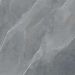 Керамогранит Maimoon Ceramica (Маймун Керамика) Glossy Armoni Light Grey 80х80 см, глянцевый