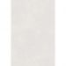 Керамогранит Maimoon Ceramica (Маймун Керамика) Granolith Specto White 120х180 см