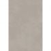 Керамогранит Maimoon Ceramica (Маймун Керамика) Granolith Specto Grey 120х180 см