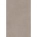 Керамогранит Maimoon Ceramica (Маймун Керамика) Granolith Specto Grigio 120х180 см