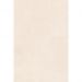 Керамогранит Maimoon Ceramica (Маймун Керамика) Granolith Specto Crema 120х180 см