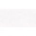 Керамогранит Maimoon Ceramica (Маймун Керамика) Carving Mystic Blanco 80x160 см