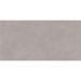 Керамогранит Maimoon Ceramica (Маймун Керамика) Carving Mystic Grey 80x160 см