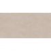 Керамогранит Maimoon Ceramica (Маймун Керамика) Carving Mystic Sand 80x160 см