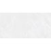 Керамогранит Maimoon Ceramica (Маймун Керамика) Carving Dover Bianco 80x160 см