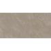 Керамогранит Maimoon Ceramica (Маймун Керамика) Carving Dover Taupe 80x160 см