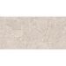 Керамогранит Maimoon Ceramica (Маймун Керамика) Carving Destil Silver 80x160 см