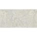 Керамогранит Maimoon Ceramica (Маймун Керамика) Carving Maxima Olive 80x160 см