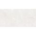 Керамогранит Maimoon Ceramica (Маймун Керамика) Carving Lyris White 80x160 см