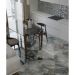 Декор Primavera Tiziana Gold Decor 01 glossy 30х90 см DG04-01