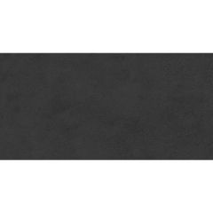 Керамогранит Primavera Elgon Dark Grey 60х120 NR203