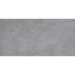 Керамогранит Primavera Nemo Grey 60х120 NR210