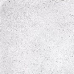 Керамогранит Primavera Nemo White 60х60 см NR122