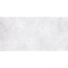 Керамогранит Primavera Nemo White 60х120 NR212