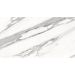Керамогранит Primavera (Примавера) Alcor Light grey 30х60 см NR008