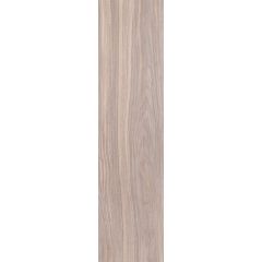 Керамогранит Primavera Forest Crema 20х80 см WD09