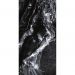 Керамогранит Primavera (Примавера) Black Modulo high glossy 60х120 см, глянцевый GR210