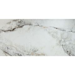 Керамогранит Primavera Dior White grit granula 60х120 см GG208