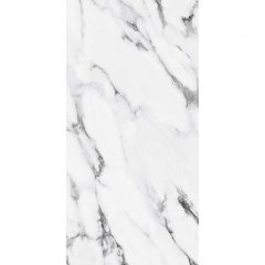 Керамогранит Primavera Fantasy Black polished 60х120 см PR226